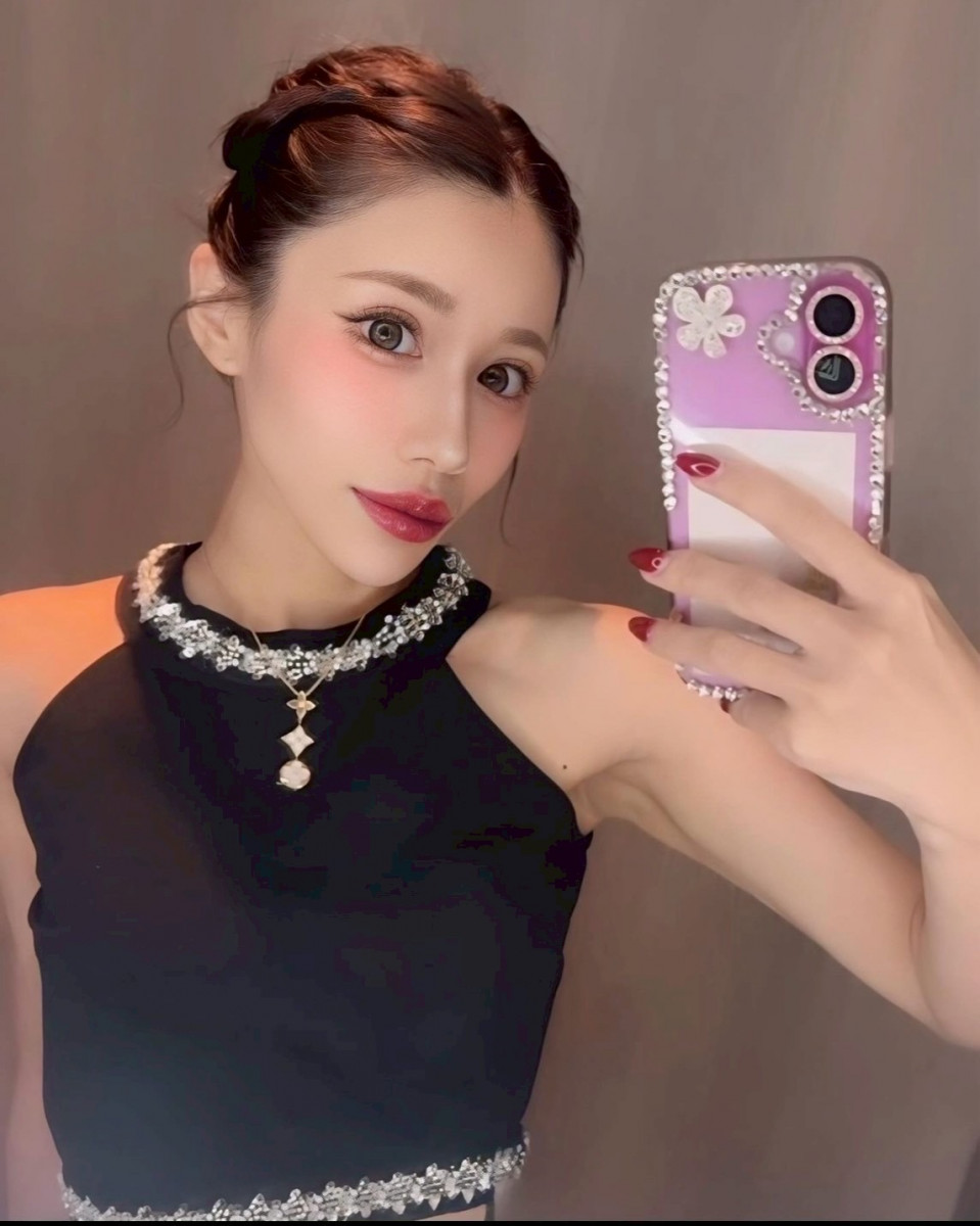 沖縄 SEASIDE ホットニュース 178837