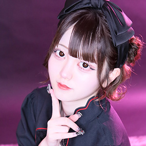 BAR DYSTOPIA ホットニュース 178849