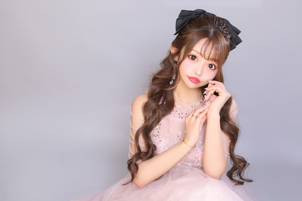 ARC ホットニュース 178854