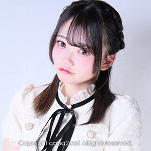 Premier Hakodate ホットニュース 179267