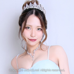 Premier Hakodate ホットニュース 179270