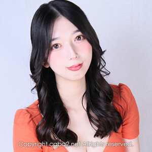 Premier Hakodate ホットニュース 179272