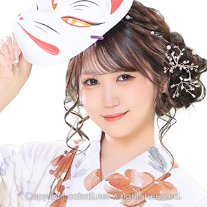 NEO NEW CLUB 4610 ホットニュース 179273