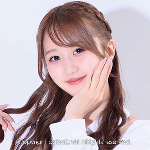 L'Etoile ホットニュース 179276