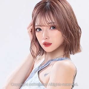 VeliA ホットニュース 179277