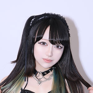 Girls Bar Lounge IDEAL ホットニュース 179371