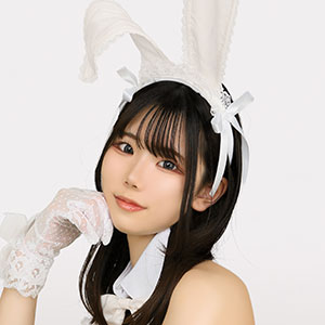 Girls Bar Lounge IDEAL ホットニュース 179371