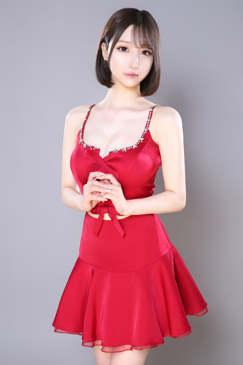 Fairy ホットニュース 179372