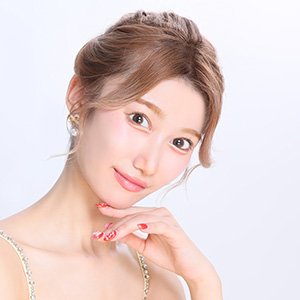 Granjour Second ホットニュース 179404