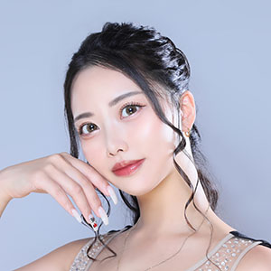 池袋 Red Shoes ホットニュース 179555