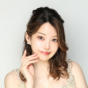 Luxury Lounge LUXE ホットニュース 179557