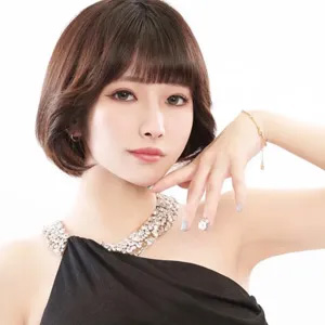 ARCADIA ホットニュース 179735