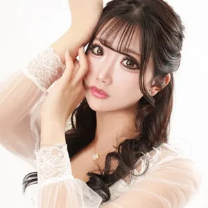 ARCADIA ホットニュース 179735