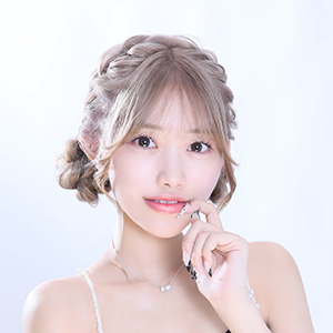 AMATERAS ホットニュース 179757