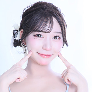 bisser ホットニュース 179758