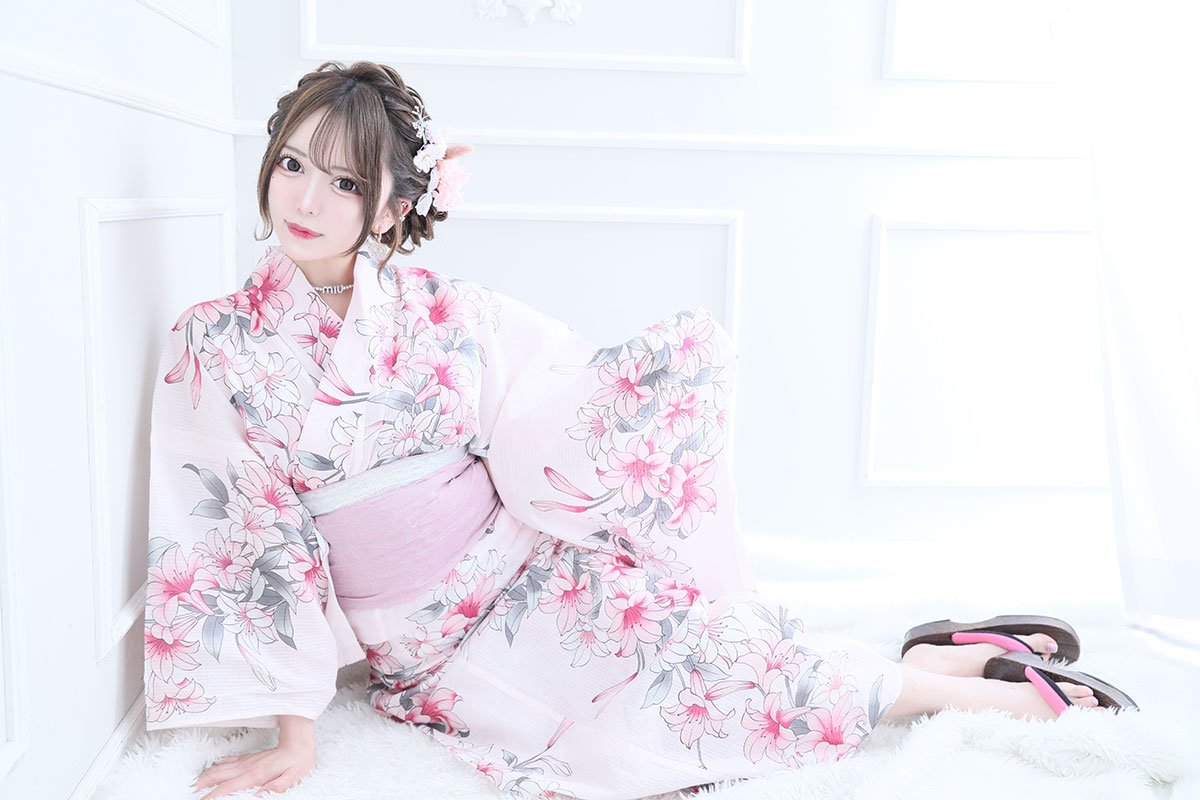 BAR DYSTOPIA ホットニュース 179916