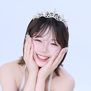 Girls Bar Lounge IDEAL ホットニュース 179927