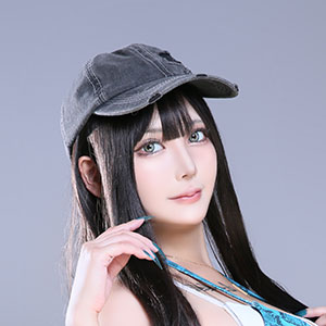 ギラギラガールズ ホットニュース 180107