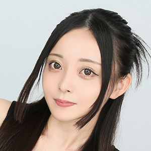 林檎 ホットニュース 180111