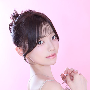 AMATERAS ホットニュース 180127