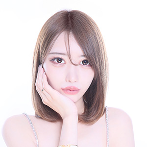 Gentleman'z Club ホットニュース 180128