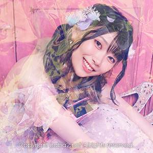 KING ホットニュース 180663