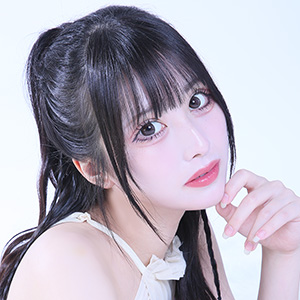 AMATERAS ホットニュース 180693