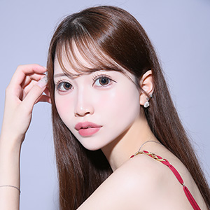 AMATERAS ホットニュース 180693