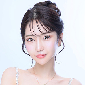 Reign ホットニュース 180758