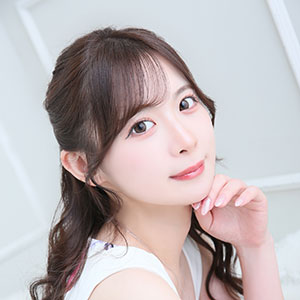 Gentleman'z Club ホットニュース 180765