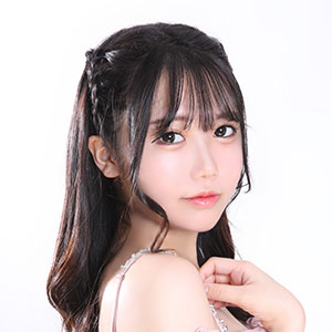 T-TRUTH ホットニュース 180768