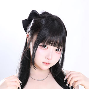 T-TRUTH ホットニュース 180768