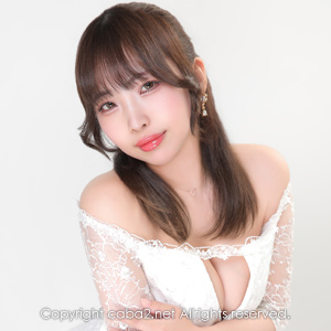 CLUB CARA (朝) ホットニュース 180851