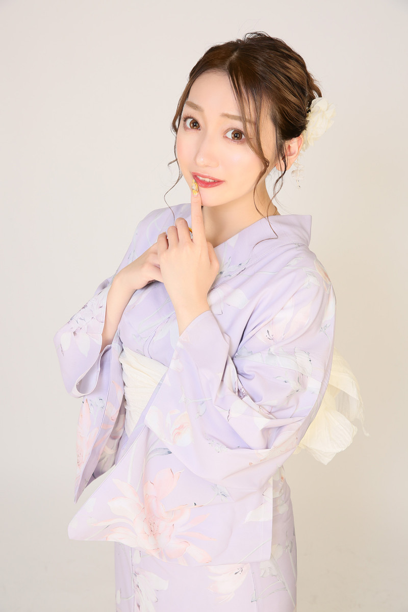 美人茶屋 ホットニュース 180913