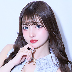 Club Charme ホットニュース 180978