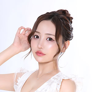 T-TRUTH ホットニュース 180980