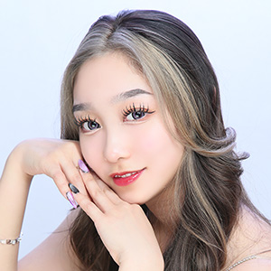 CLUB LouLou ホットニュース 180993