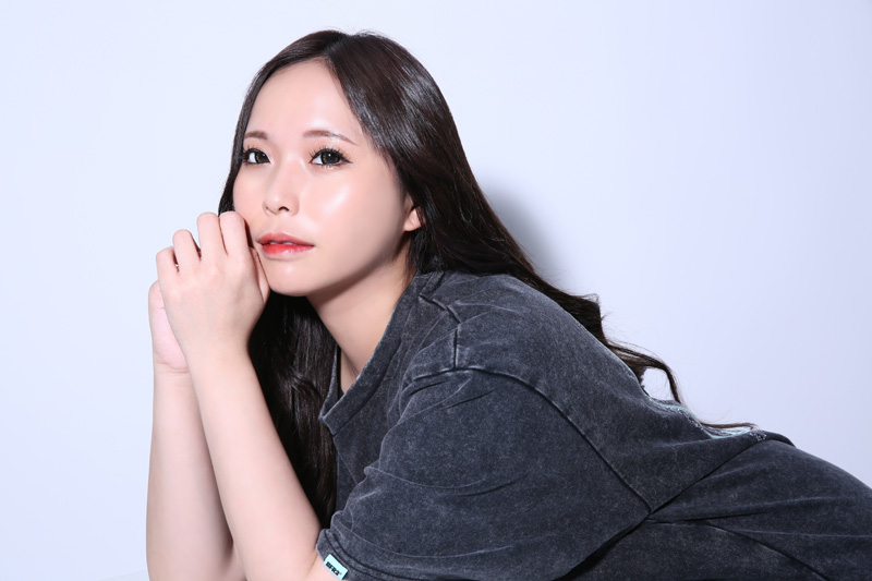 ギラギラガールズ ホットニュース 180995