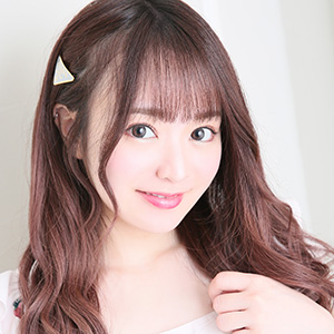 KINGDOM QUEEN ホットニュース 180999