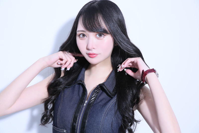 GUEST ホットニュース 181000