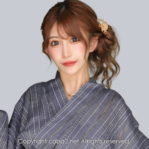 CLUB CIRCUS ホットニュース 181004