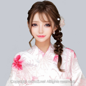 CLUB CIRCUS ホットニュース 181109