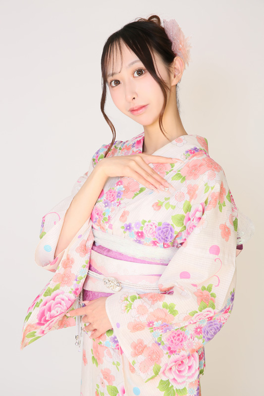 美人茶屋 ホットニュース 181185