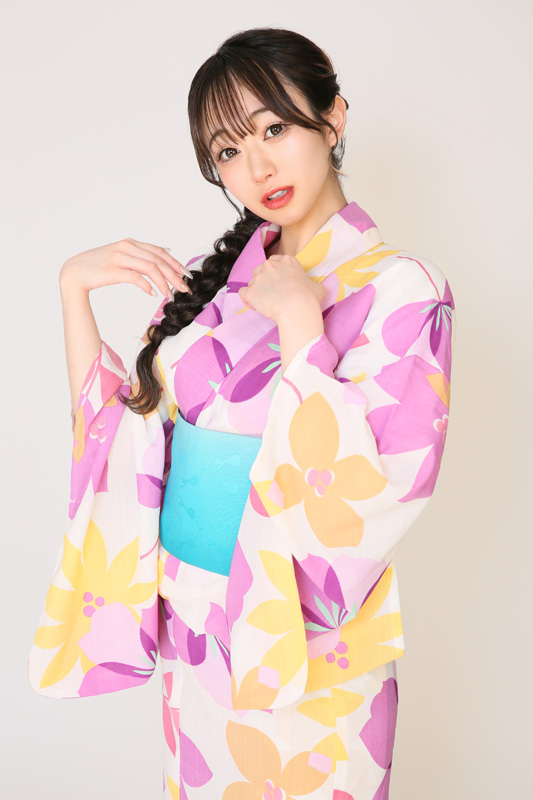 美人茶屋 ホットニュース 181185