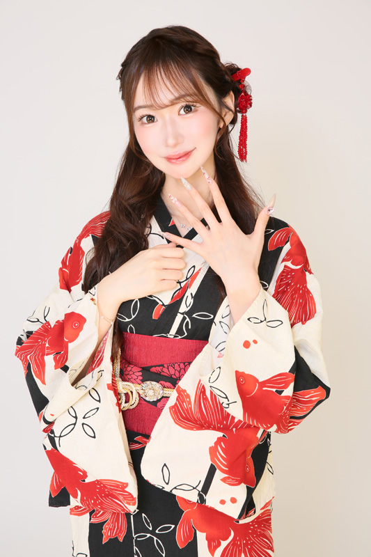 美人茶屋 ホットニュース 181185