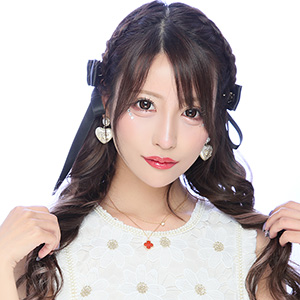 club Regina ホットニュース 181196