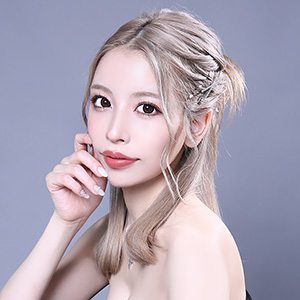 KINGDOM QUEEN ホットニュース 181304