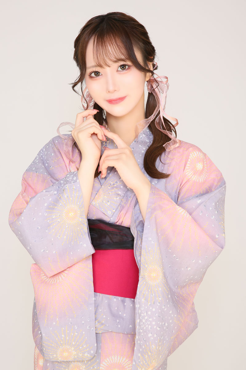 美人茶屋 ホットニュース 181309