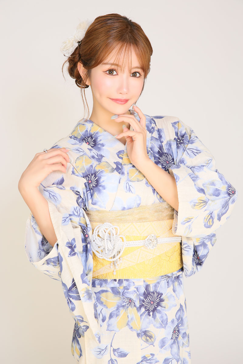 美人茶屋 ホットニュース 181309