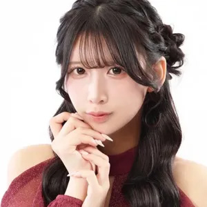 ARCADIA ホットニュース 181397